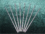 Stainless Steel Tube